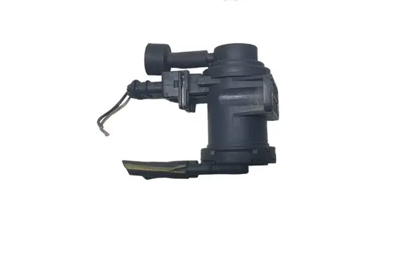 Fiat Ducato Turbo solenoid valve 46524556
