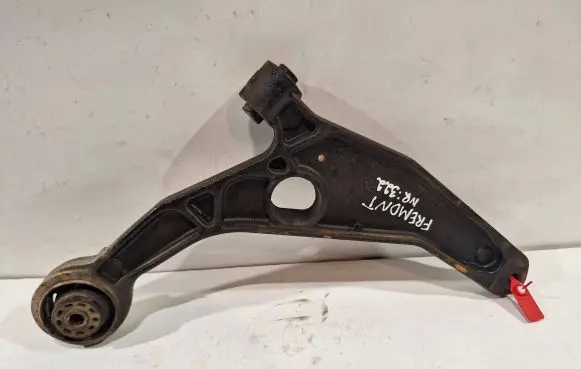 Fiat Freemont Front control arm 04766423