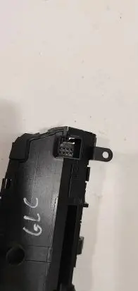 Mercedes-Benz GLC C253 Multifunctional control switch/knob A2059054601 14209025 SW132800