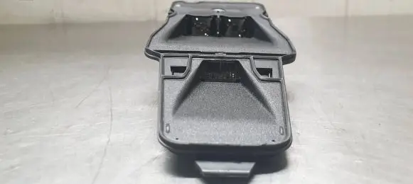 Ford Focus Rain sensor CM5T14F449AC
