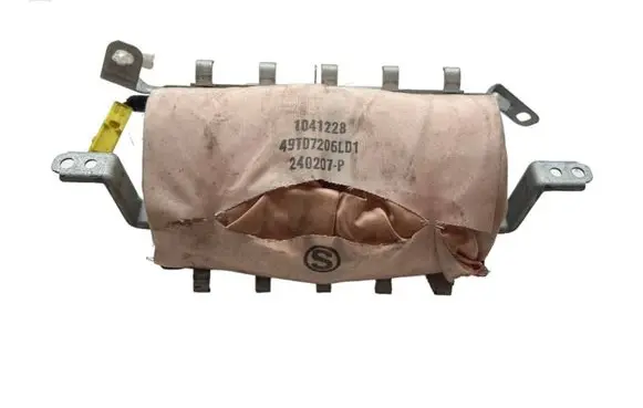 Lexus IS 220D-250-350 Passenger airbag 1041228 49T07206L01 240207P