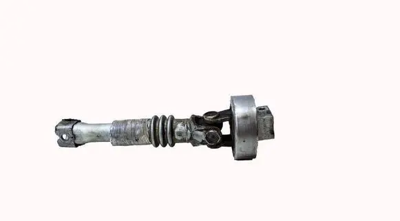 Mercedes-Benz E W211 Steering column universal joint A2034620478 20993940 20993941