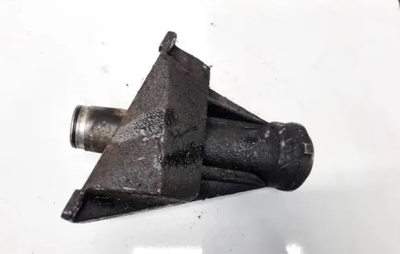Land Rover Range Rover L322 Engine mounting bracket