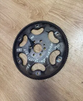 Opel Insignia A Flywheel GM55566376 55566376