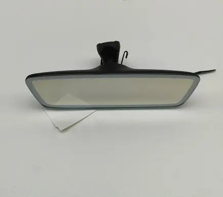 Tesla Model 3 Rear view mirror (interior) 111990400C