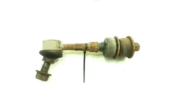 Rear anti-roll bar/stabilizer link