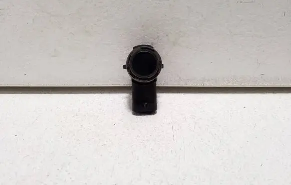 Audi A5 Parking PDC sensor 5Q0919275B