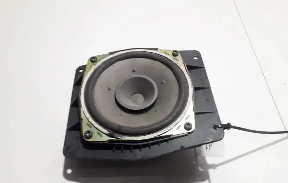 Mitsubishi Space Star Front door speaker MR265934 902275498521