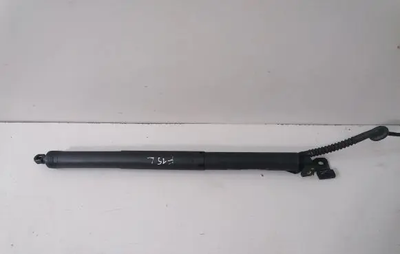 BMW X5 F15 Tailgate/trunk strut/damper 7294469