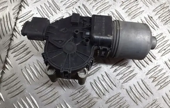 Alfa Romeo 156 Wiper motor 0390241915