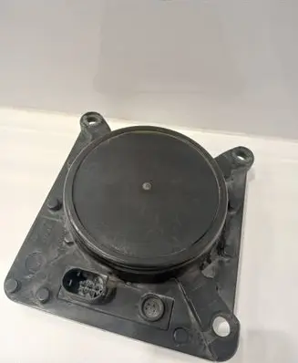Mercedes-Benz S W221 Distronic sensor radar A2215408445 A2215400417 A2164420400
