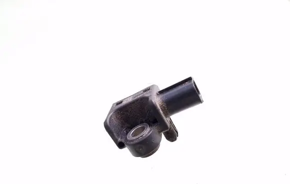 Ford Focus Airbag deployment crash/impact sensor 8V4T14B006AA
