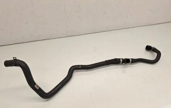 BMW X1 F48 F49 Engine coolant pipe/hose 9250564 925056407