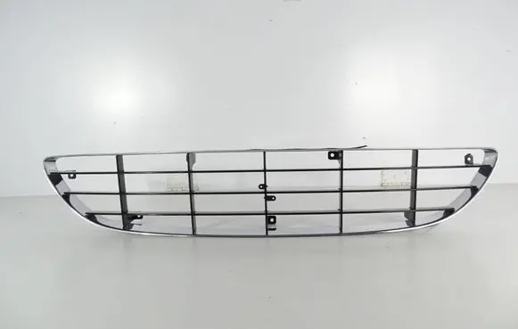 Ferrari 612 Scaglietti Front bumper 81380200