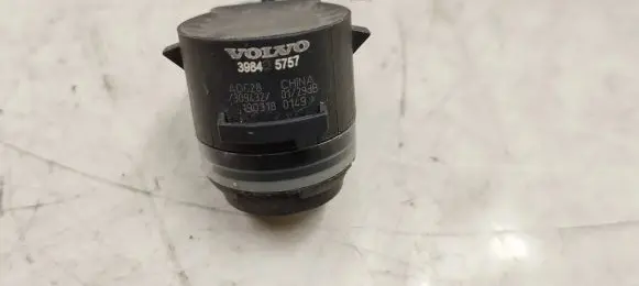 Volvo S90, V90 Parking PDC sensor 39845757