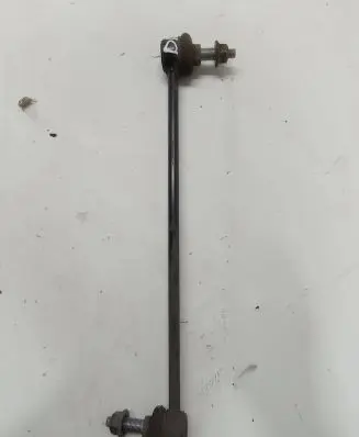 Front anti-roll bar/stabilizer link
