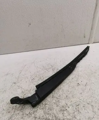 Volvo V50 Rear wiper blade 