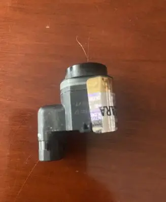 BMW 5 F10 F11 Parking PDC sensor 9270497 304511