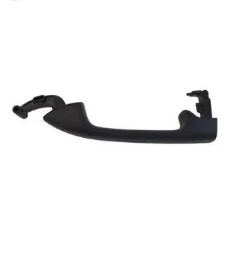 Mercedes-Benz Sprinter W907 W910 Front door exterior handle A9107603700 ZGS005