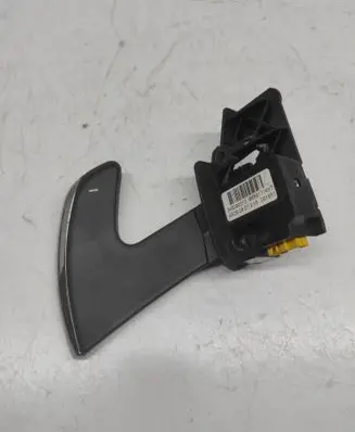 Citroen C4 I Picasso Gear shift switch/knob 96591774XT 346090013 261851