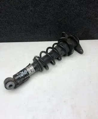 Mini One - Cooper Coupe R56 Rear shock absorber/damper