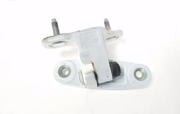Mercedes-Benz E W212 Front door upper hinge A2047201637