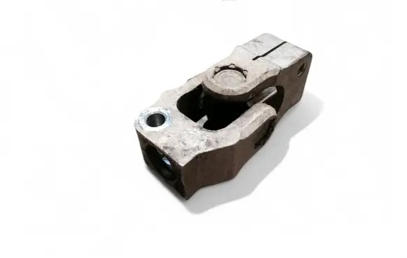 Volvo XC90 Steering column universal joint 066554
