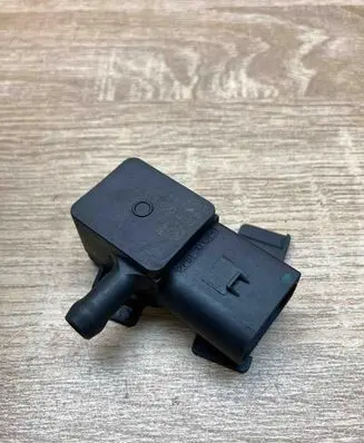 BMW 5 F10 F11 Exhaust gas pressure sensor 6PP009409 3120
