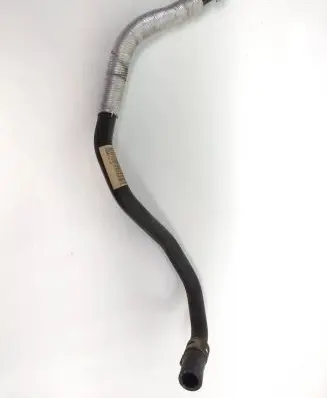 Ford Focus Engine coolant pipe/hose CM5G9V427gC