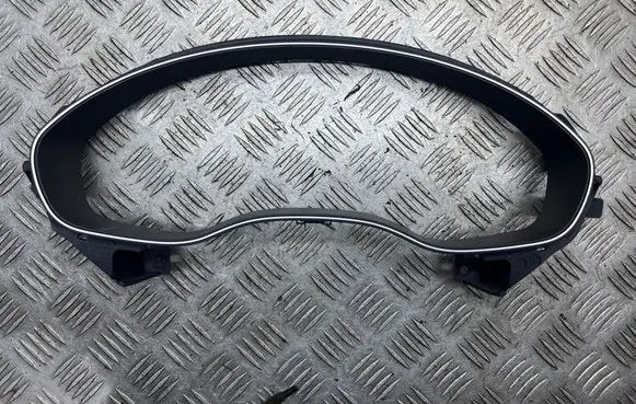 Audi A6 S6 C7 4G Dashboard trim 9032202 4g1857115b