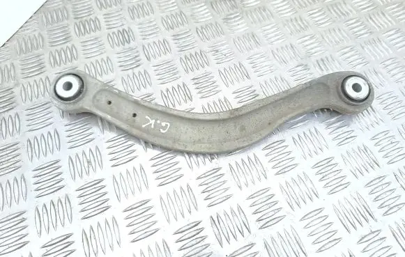 Mercedes-Benz E C207 W207 Rear upper control arm/wishbone 20407