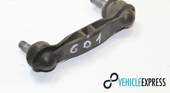 Rear anti-roll bar/stabilizer link
