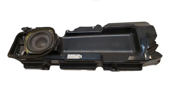 Audi A6 S6 C6 4F Front door speaker 4F0035382C