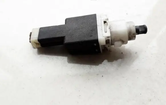 Alfa Romeo 156 Brake pedal sensor switch 46840510 10295