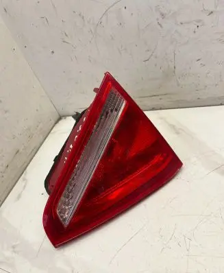Audi A5 8T 8F Tailgate rear/tail lights 8T0945094