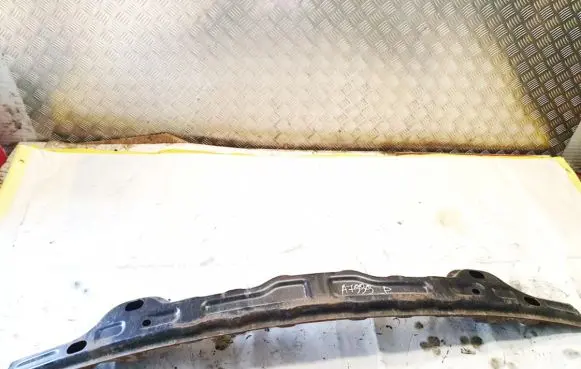 Hyundai Santa Fe Front bumper cross member