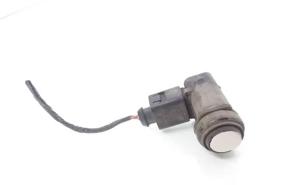 Volkswagen Touran I Parking PDC sensor 0263003551 1K0919275