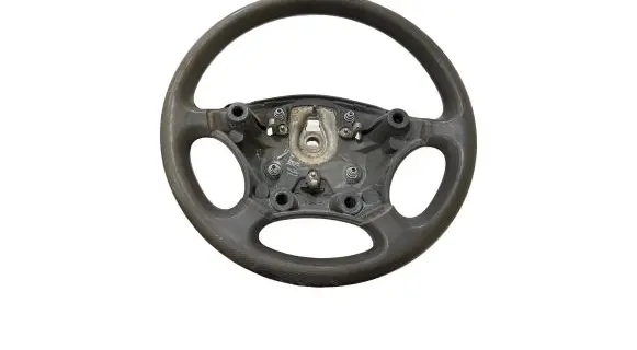 Iveco Daily 35 - 40.10 Steering wheel 34002724 504149333