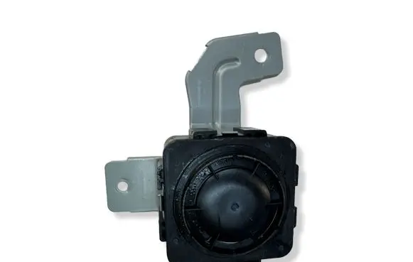 Hyundai Ioniq 5 Alarm system siren 97RA011073