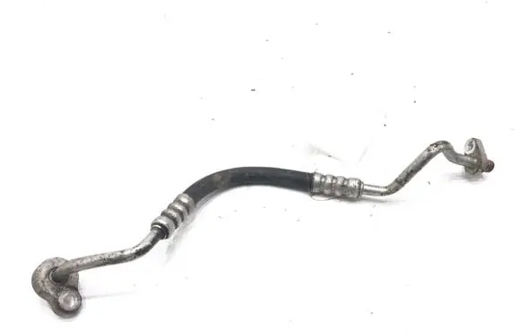 Air conditioning (A/C) pipe/hose