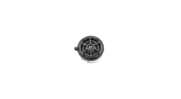 Porsche Macan (95B) Panel speaker 7PP035411D