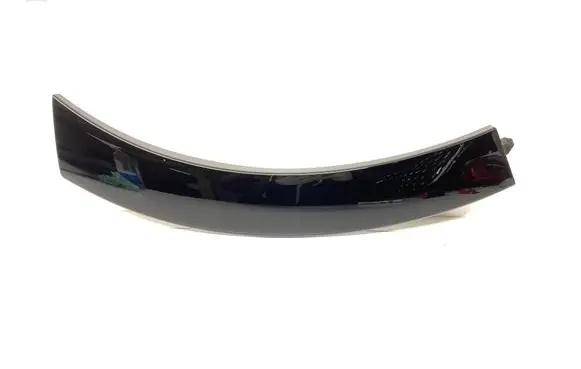 Porsche Cayenne (9Y0 9Y3) Front arch trim 9Y0853717D