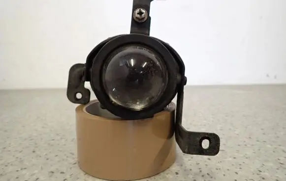 KIA Rio Front fog light