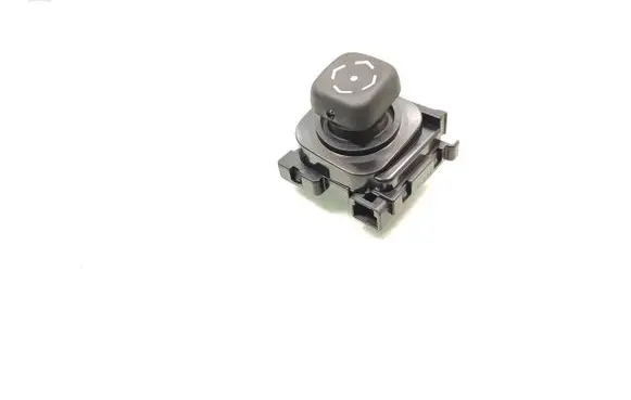 Lexus NX Steering wheel adjustment switch 