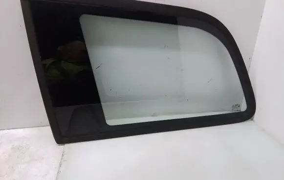 KIA Joice Rear side window 43R001234