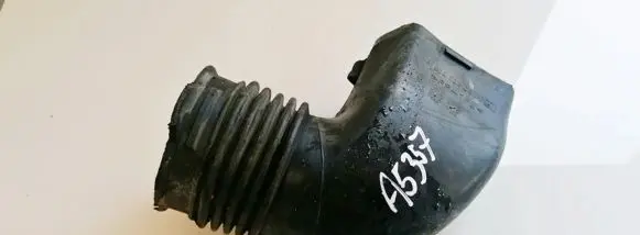 Mercedes-Benz C W202 Air intake hose/pipe 2025280307