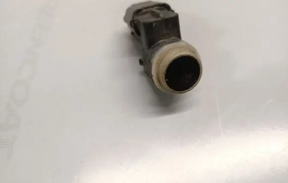 Nissan Qashqai Parking PDC sensor 284384EA0A 284384EA1E