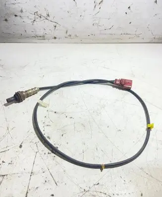 Audi Q7 4L Lambda probe sensor 4L0906262J