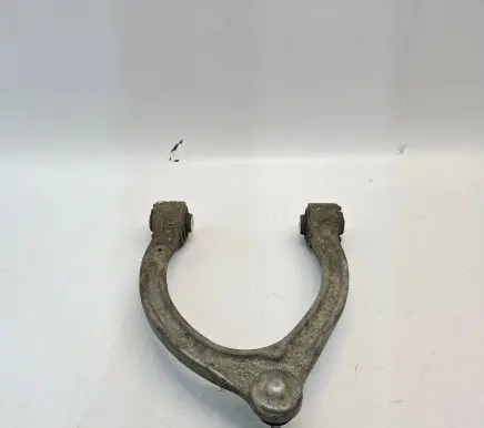 Mercedes-Benz S W221 Front lower control arm/wishbone A2213308907