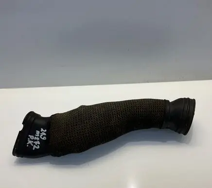 Mercedes-Benz CLS C219 Air intake duct part A2720940111 2720940111